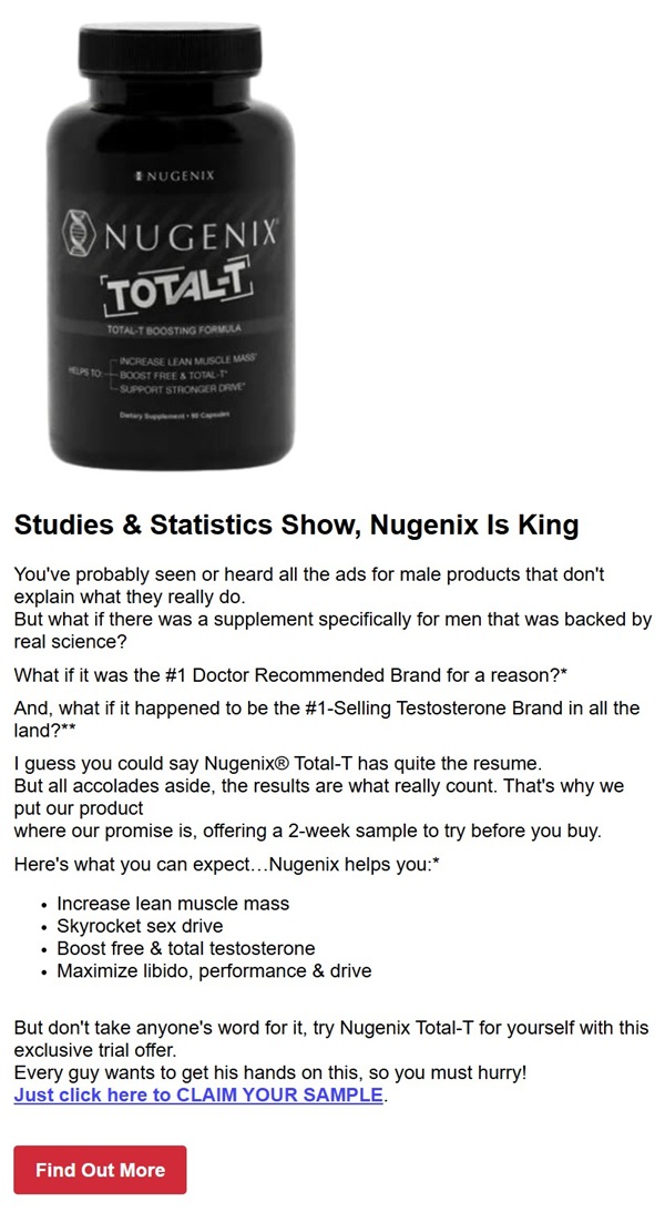 Discover Top Doctor-Recommended Solutions
